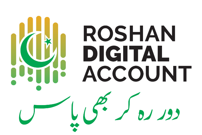 Roshan-Digital-Account